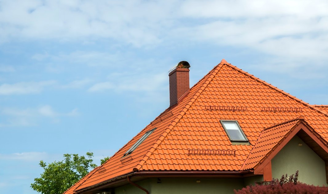 will tile roofing add home value in Arlington, TX