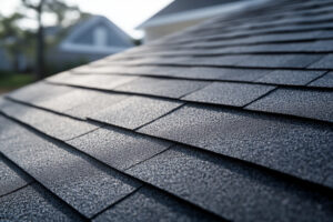 choosing a new roof, Arlington, TX