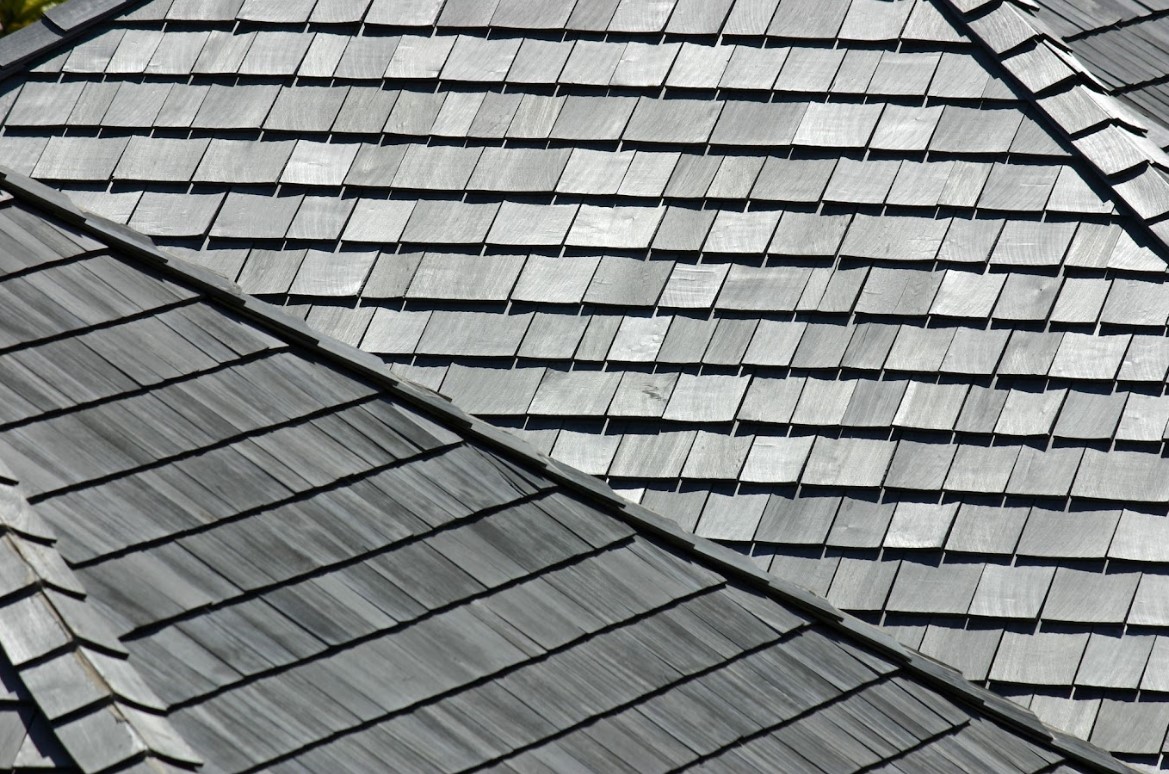 how long do slate roofs last in Arlington, TX