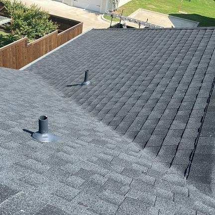Insurance-Approved Roofing in Waxahachie