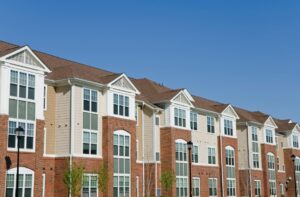 pros and cons of commercial asphalt shingle roofs in Arlington, TX