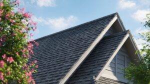 Trusted Asphalt Shingle Roofing in Grand Prairie