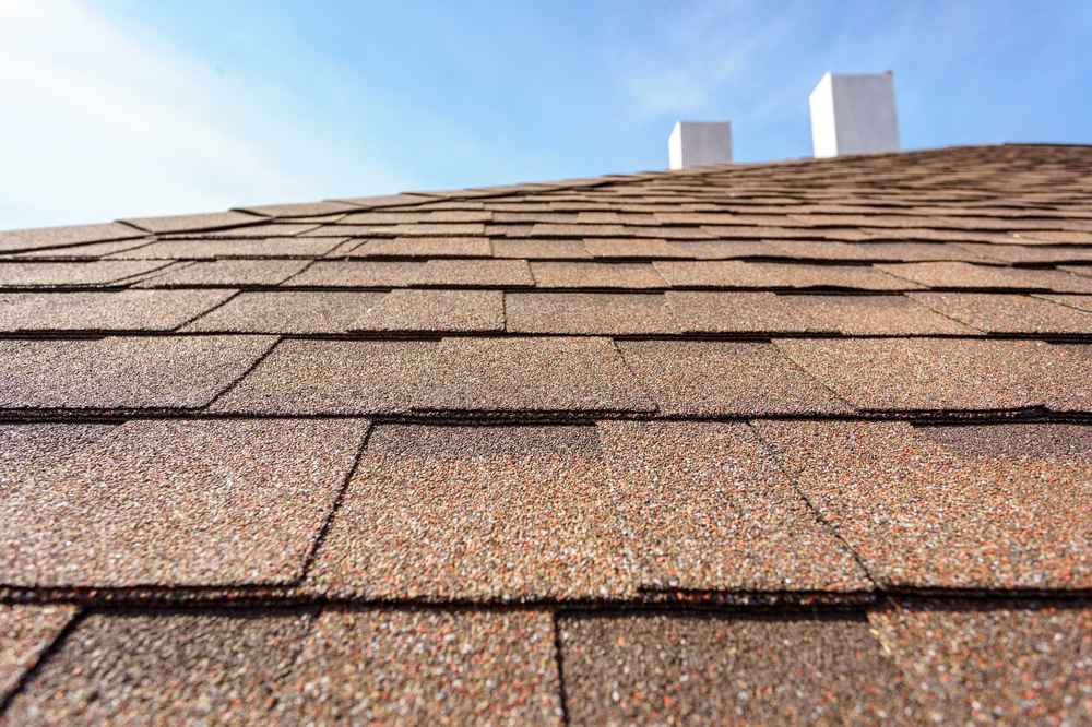 roof warranty expert in Glenn Heights