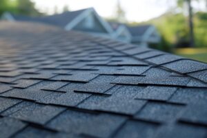 best asphalt shingles for home value, Asheville