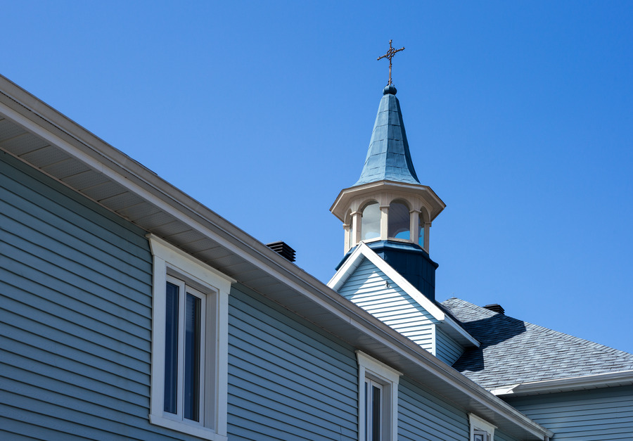 Commercial Asphalt Roofing FAQs in Asheville