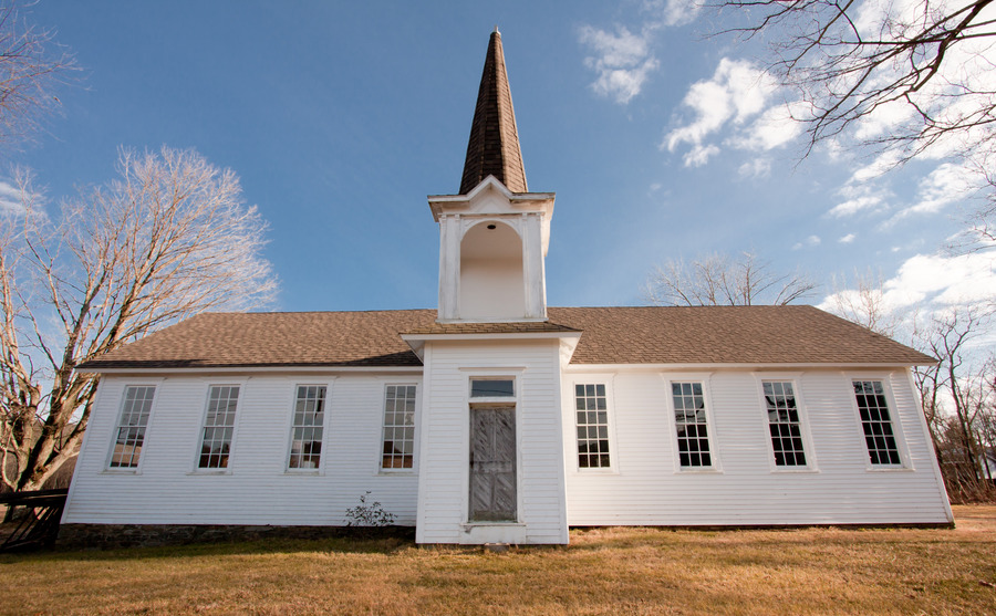 Commercial Asphalt Roofing FAQs in Asheville