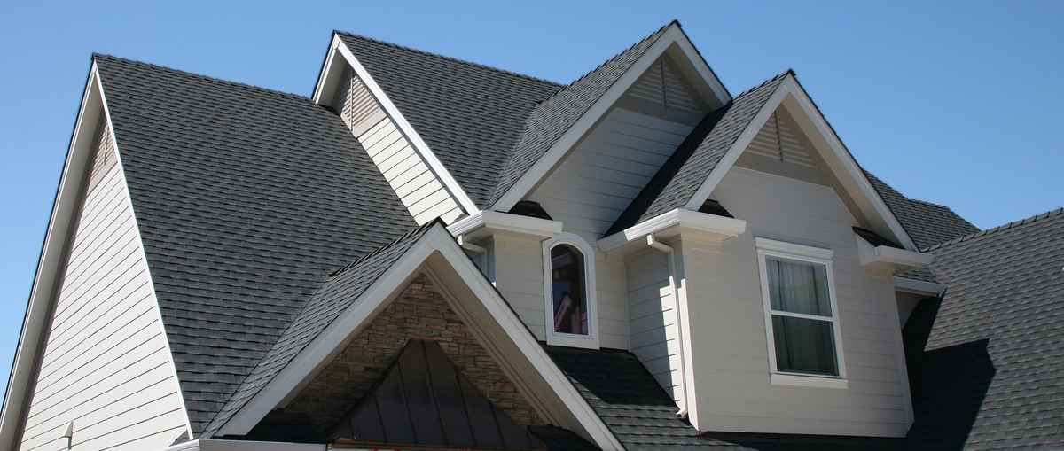 Best Choice Roofing - Whitehall Residential Roofing Company