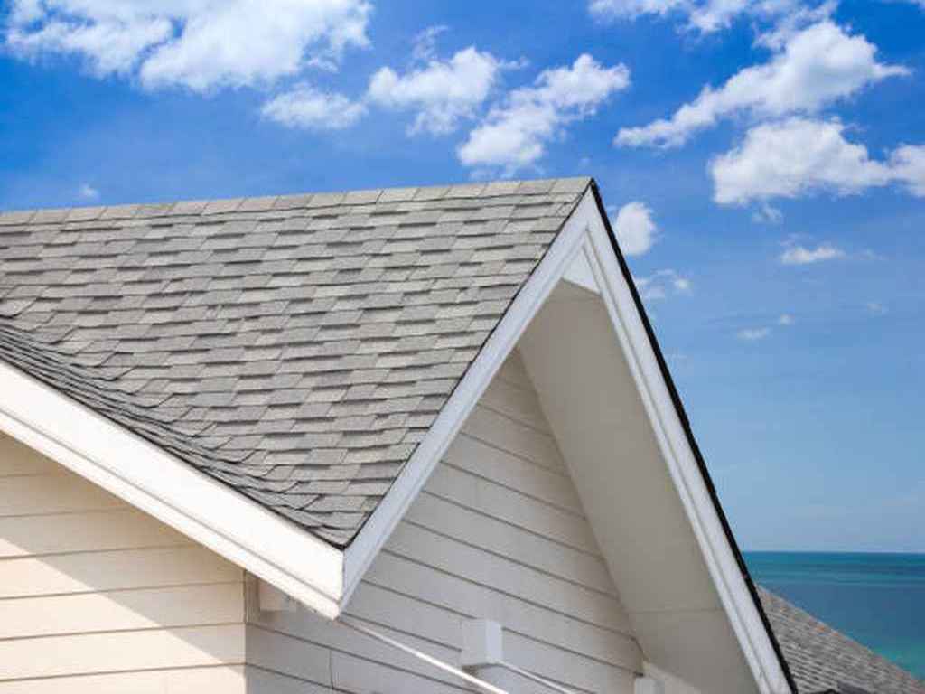 Cornelia roofing company