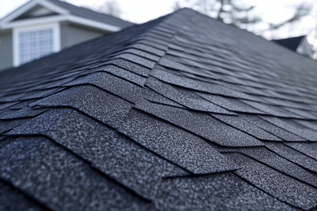 Improving Asphalt Shingle Longevity in Athens, GA