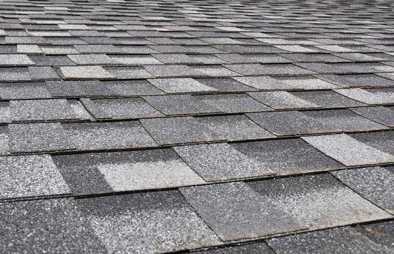 Best Choice Roofing asphalt shingle roofers