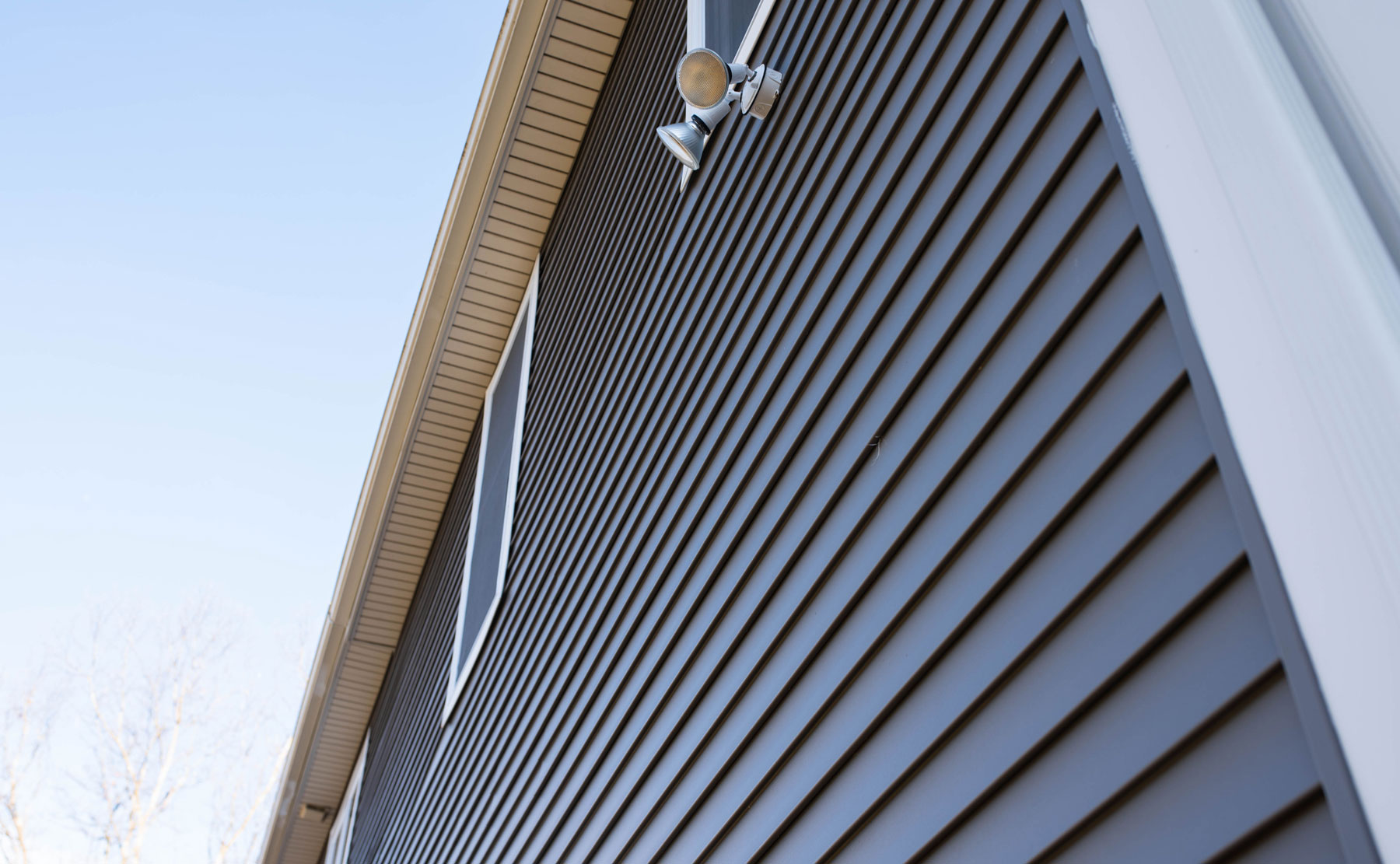 Best Choice Roofing Siding Expert