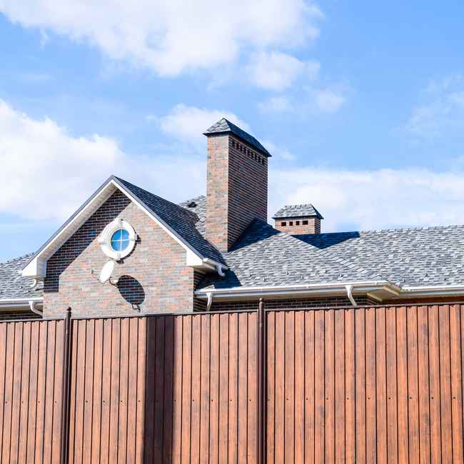 Best Choice Roofing Reliable Roofing Expert