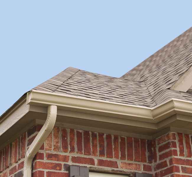 Local Roofing Company in Sylacauga