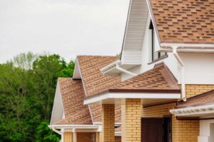 benefits of hiring local roofer in Birmingham