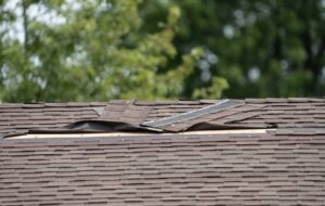 reasons to replace a roof in Birmingham