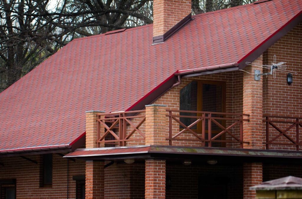 how to choose the best roof for your home in Birmingham, AL