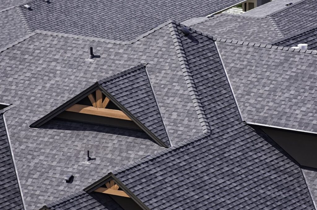 how to choose the best roof for your home in Birmingham, AL