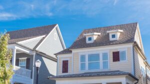 does a new roof increase home value in Birmingham, AL