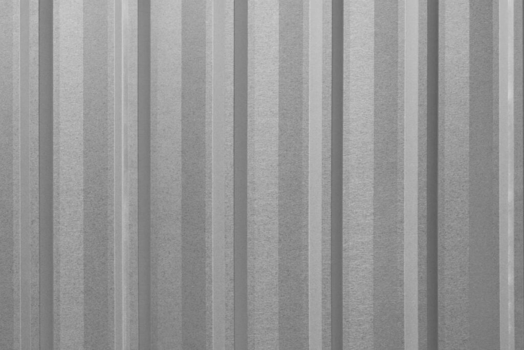 when to replace siding in Birmingham
