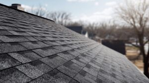 roof considerations when you have an HOA in Birmingham, AL