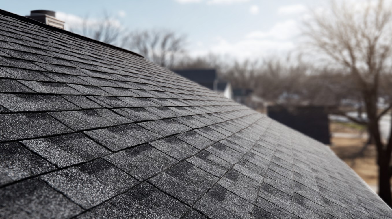 roof considerations when you have an HOA in Birmingham, AL