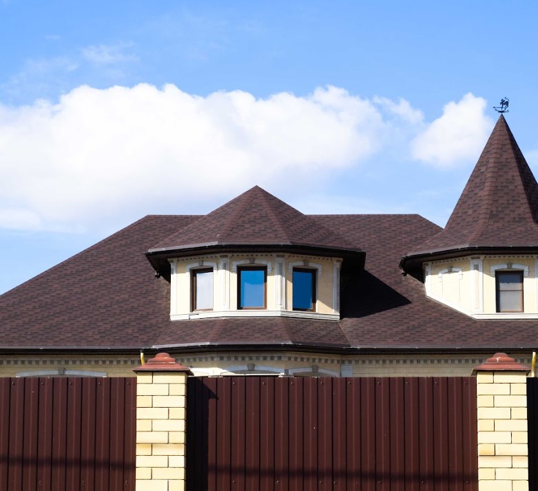 Nampa, ID, trusted roofing company