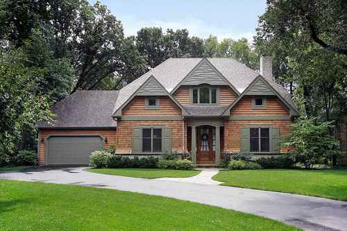 Top Rated Roofing Contractor Waxhaw, NC