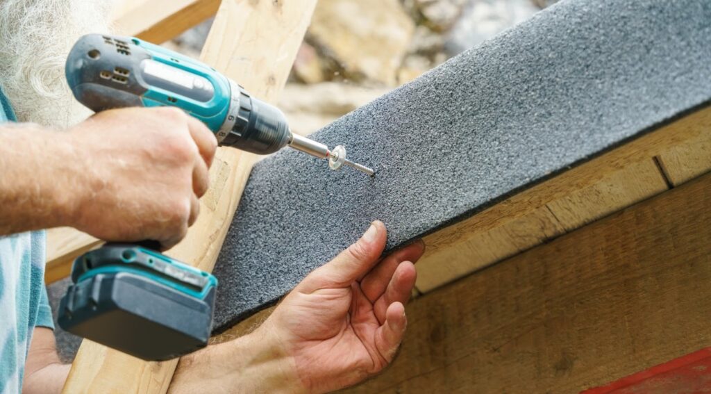 roof maintenance myths in Charlotte, NC