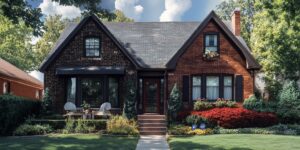 how long will a new roof last in Charlotte