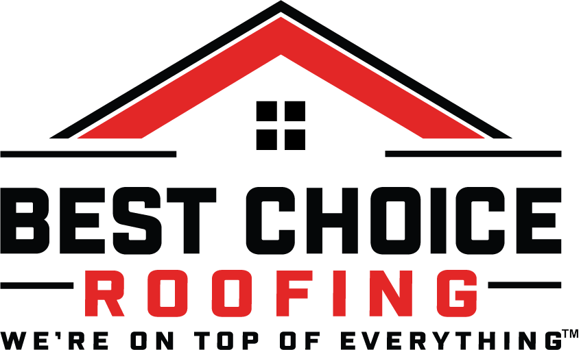 Best Choice Roofing, Chesapeake