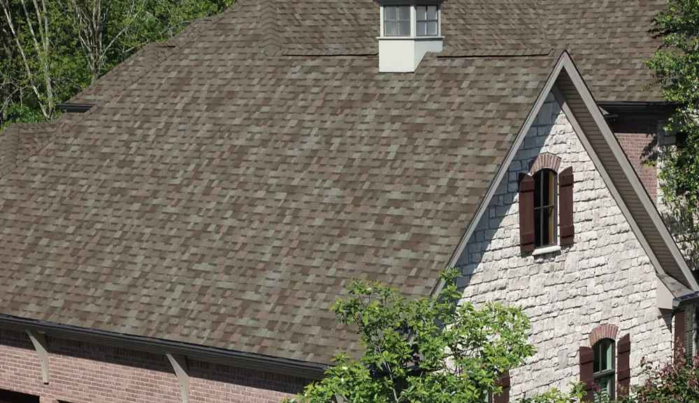 Greenbriar, VA Trusted Roofing Contractors