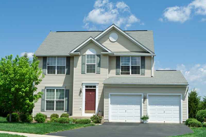 trending roof colors, Chesapeake