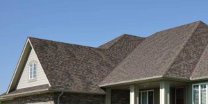 Questions to Ask Your Roofer in Chesapeake