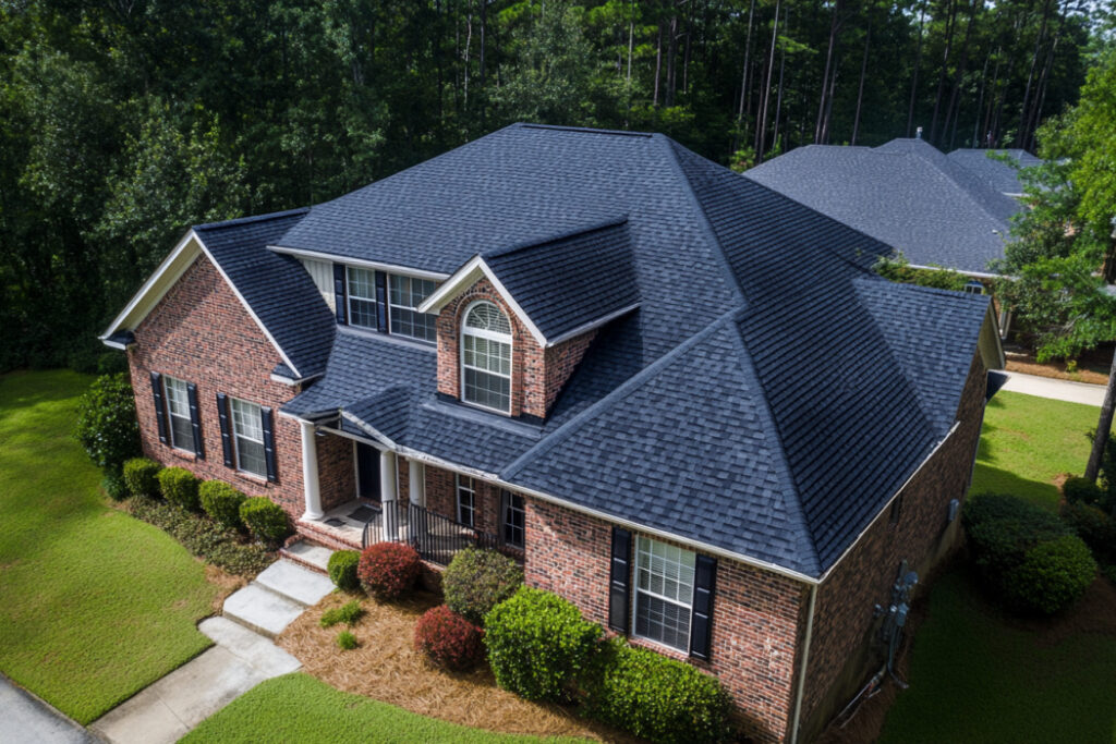 Questions to Ask Your Roofer in Chesapeake