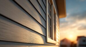new siding add home value in Chesapeake VA