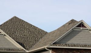 how long will a new roof last in Clarksville, TN