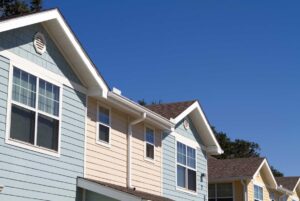 residential roofing faqs in Clarksville, TN