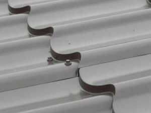 metal roofing popular trends in Clarksville TN