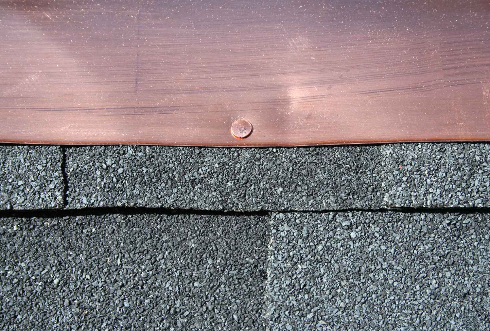 residential roofing company Pleasant View