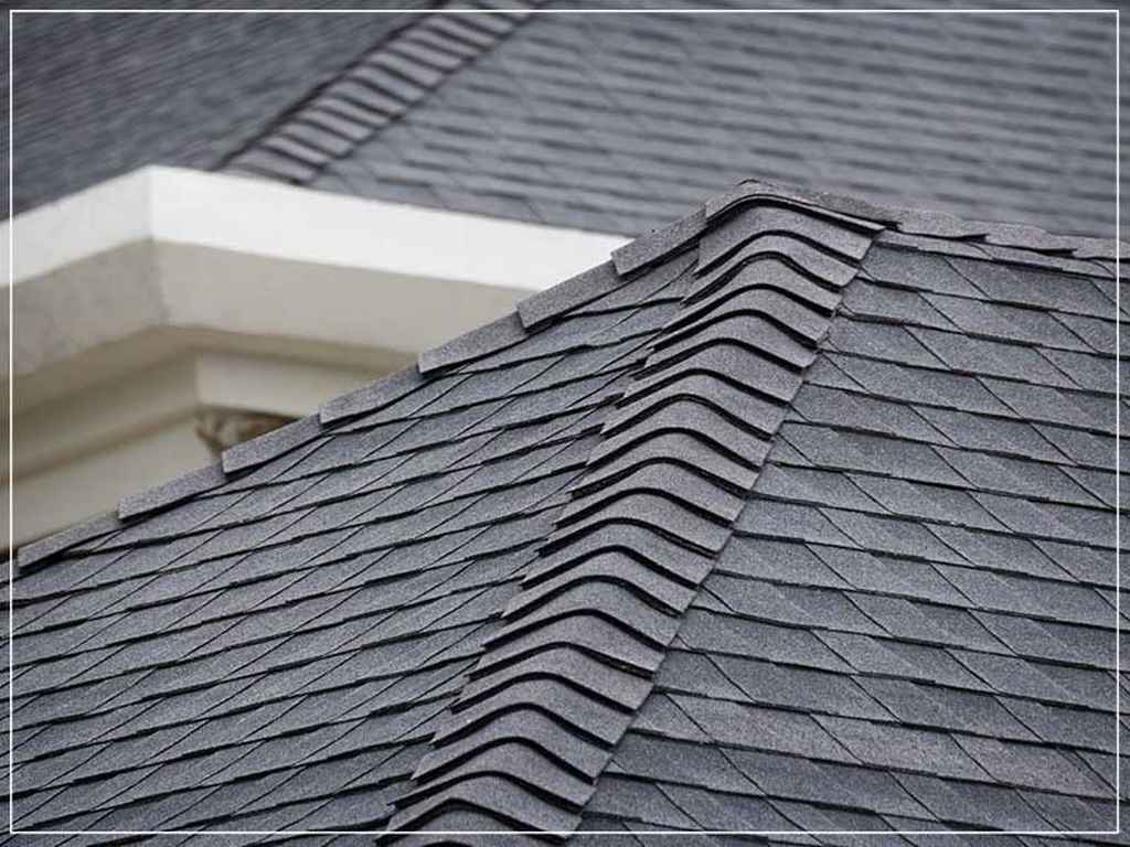 trusted roofing company Elizabeth CO