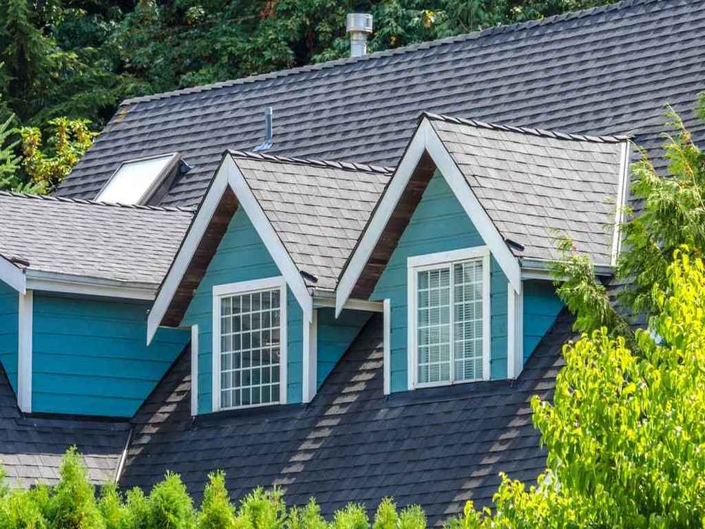 Florence roofing contractor