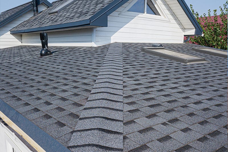 Manitou Springs roofing specialists