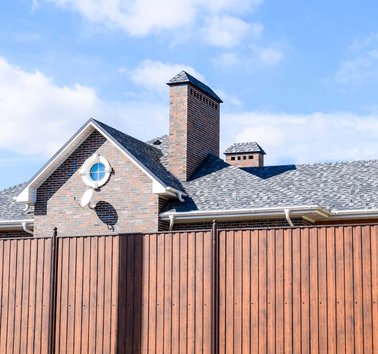 Cripple Creek, CO, trusted roofing company