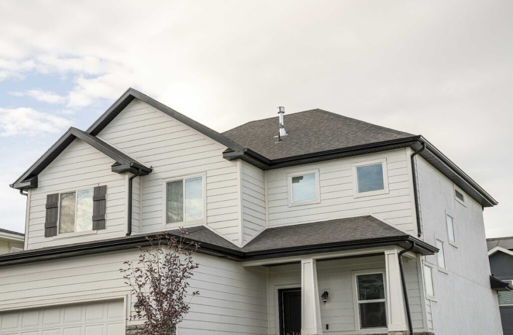 will asphalt shingles add home value in  Colorado Springs, CO