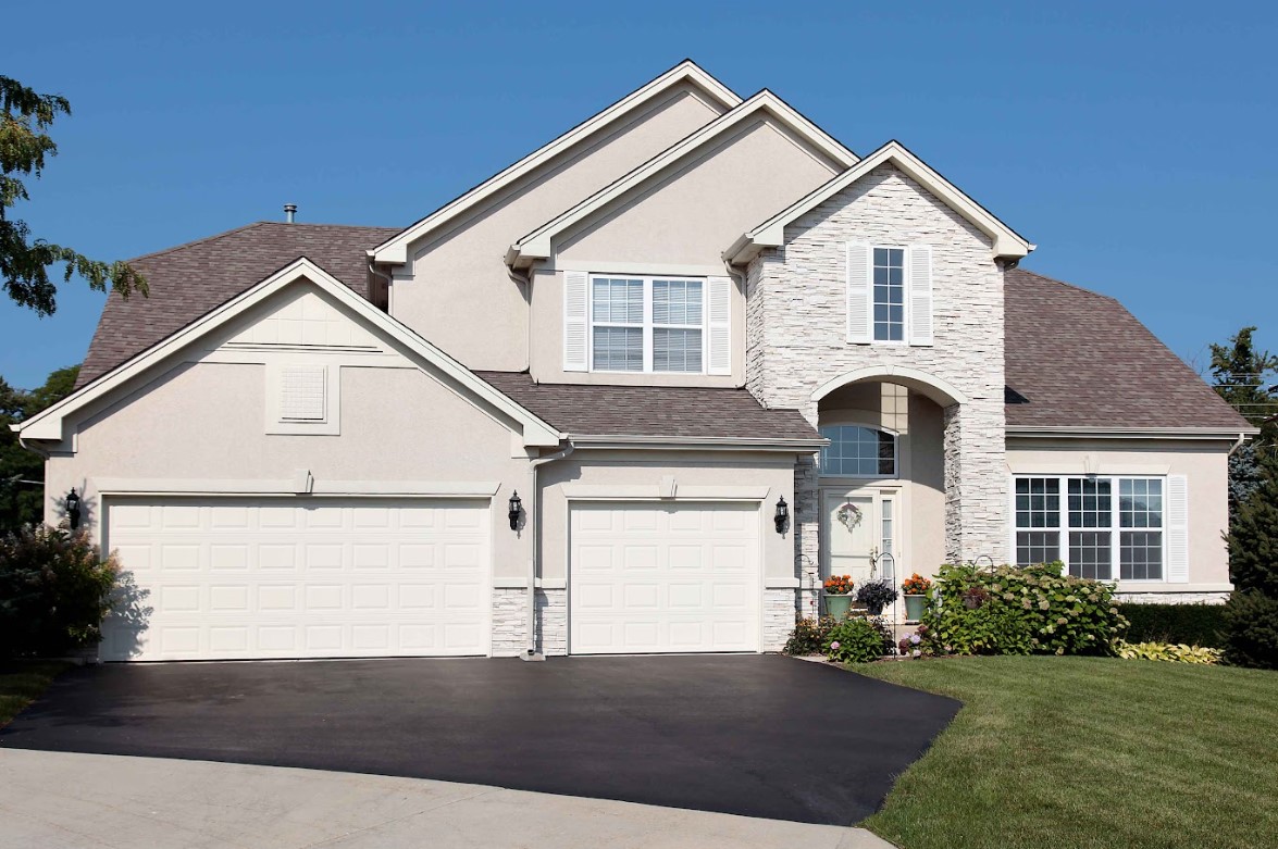 residential roofing company in Peyton, CO