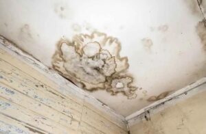 guide to leak detection in Colorado Springs, CO