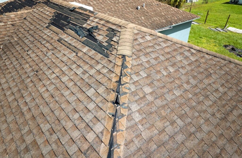 guide to leak detection in Colorado Springs, CO