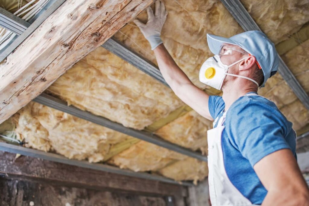 Colorado Springs heat can take a toll on your roof