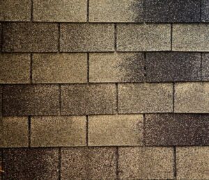Colorado Springs heat can take a toll on your roof