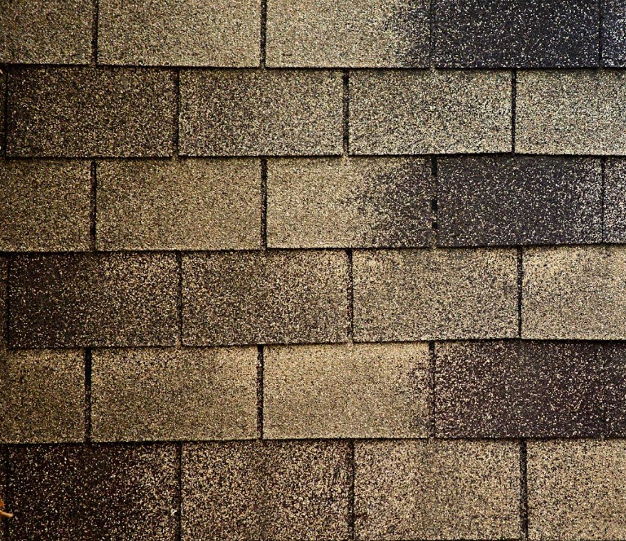 Colorado Springs heat can take a toll on your roof